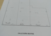 commercial premises for sale in Ponferrada, Calle Doña Beatriz photo