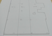  commercial premises for sale in Ponferrada, Calle Doña Beatriz photo