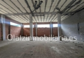 162m² commercial premises for sale in Valmaseda, photo