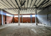162m² commercial premises for sale in Valmaseda, photo