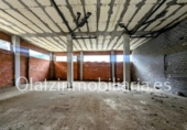 162m² commercial premises for sale in Valmaseda, photo