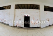 162m² commercial premises for sale in Valmaseda, photo