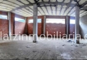 162m² commercial premises for sale in Valmaseda, photo