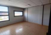 Oficina
en venda
amb 62m² a Severíes foto