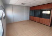 Oficina
en venda
amb 62m² a Severíes foto