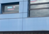 Oficina
en venda
amb 62m² a Severíes foto