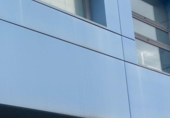 Oficina
en venda
amb 62m² a Severíes foto