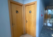 Oficina
en venda
amb 62m² a Severíes foto