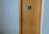Oficina
en venda
amb 62m² a Severíes foto