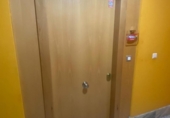 Oficina
en venda
amb 62m² a Severíes foto