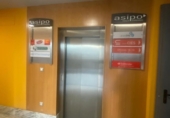 Oficina
en venda
amb 62m² a Severíes foto