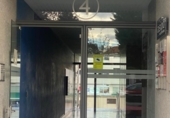 Oficina
en venda
amb 62m² a Severíes foto