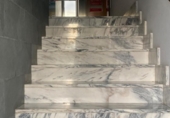 Oficina
en venda
amb 62m² a Severíes foto