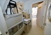 Cafetería en venta en Tarrasa, Carrer d'Alexandre Galí foto