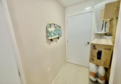 Cafetería en venta en Tarrasa, Carrer d'Alexandre Galí foto