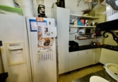 Cafetería en venta en Tarrasa, Carrer d'Alexandre Galí foto