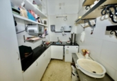 Cafetería en venta en Tarrasa, Carrer d'Alexandre Galí foto