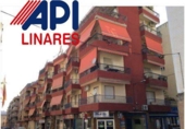 Local comercial en venta en Linares foto