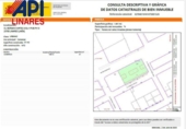 Local comercial en venta en Linares foto