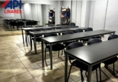 209m² commercial premises for sale in Linares, photo