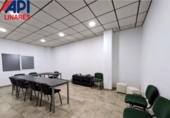 209m² commercial premises for sale in Linares, photo