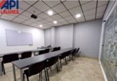 209m² commercial premises for sale in Linares, photo