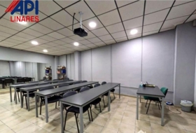 Foto 14