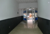 Local comercial
en venda
a Elx, Calle Juan Caracena Miralles foto