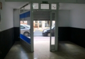 Local comercial
en venda
a Elx, Calle Juan Caracena Miralles foto
