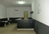 Local comercial
en venda
a Elx, Calle Juan Caracena Miralles foto