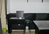 Local comercial
en venda
a Elx, Calle Juan Caracena Miralles foto