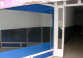 Local comercial
en venda
a Elx, Calle Juan Caracena Miralles foto