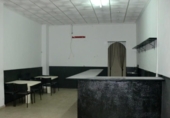 Local comercial
en venda
a Elx, Calle Juan Caracena Miralles foto
