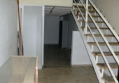 Local comercial
en venda
a Elx, Calle Juan Caracena Miralles foto