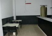 Local comercial
en venda
a Elx, Calle Juan Caracena Miralles foto