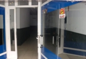 Local comercial
en venda
a Elx, Calle Juan Caracena Miralles foto