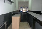Local comercial
en venda
a Elx, Calle Juan Caracena Miralles foto