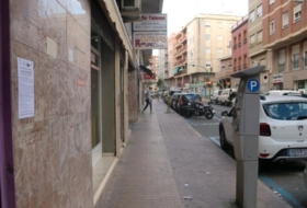 Foto 15