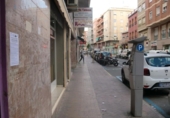 Local comercial
en venda
a Elx, Calle Juan Caracena Miralles foto