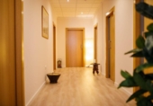 165m² commercial premises for sale in Rojales, photo