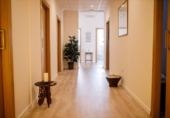 165m² commercial premises for sale in Rojales, photo