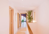 165m² commercial premises for sale in Rojales, photo