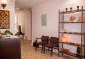 165m² commercial premises for sale in Rojales, photo