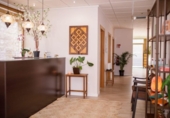 165m² commercial premises for sale in Rojales, photo
