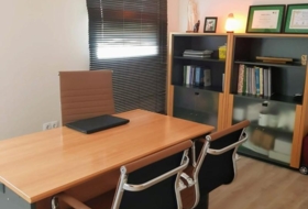Foto 11