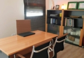 165m² commercial premises for sale in Rojales, photo