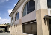 165m² commercial premises for sale in Rojales, photo