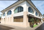 165m² commercial premises for sale in Rojales, photo