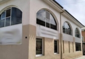 165m² commercial premises for sale in Rojales, photo
