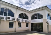 165m² commercial premises for sale in Rojales, photo
